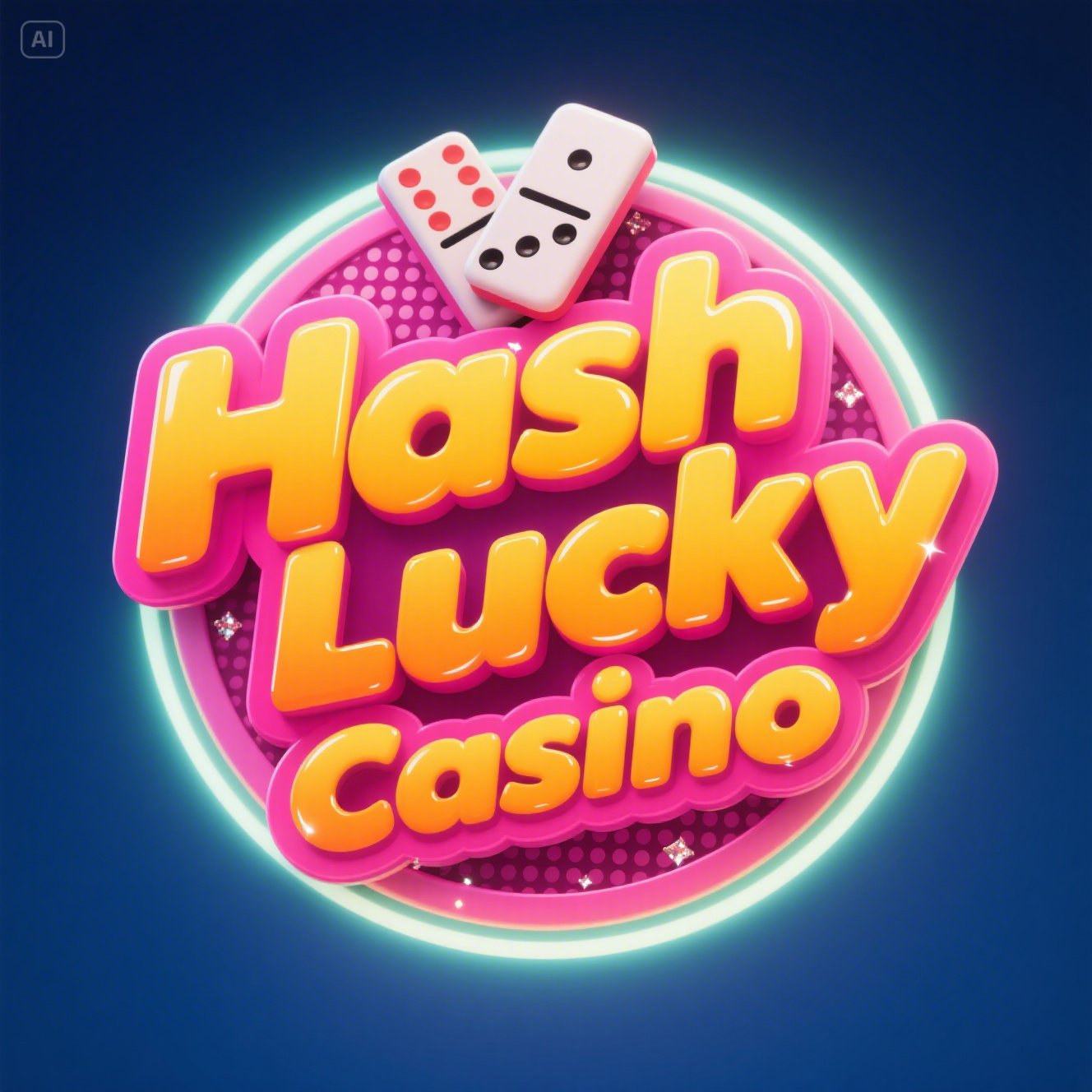 Hash Lucky Casino